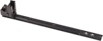 Bosch Battery Holder For Compacttube 400 Vertical With Locking Key - Smart. Fixed Price $27.75.