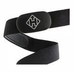 Hammerhead Heart Rate Monitor 2.0 Wireless 00.3018.408.000. Fixed Price $66.91.