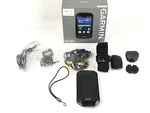 Garmin Edge 1050 Gps Premium Cycling Computer Color Display. Fixed Price $1180.00.