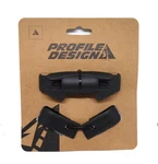 Profile Design Ucm Aerobridge Computer Accessory Aerobar Mount. Fixed Price $23.95.