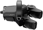 Shimano Xt SW-M8150-R E-tube Electronic Shifting Switch For Mountain Bikes. Fixed Price $243.98.