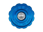 Paul Components Aluminum Top Cap, Blue. Fixed Price $33.67.