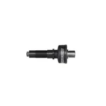Favero Elec Duo-shi Axiom Replacement Left Sensor With Adapter 772-64-S. Fixed Price $300.45.