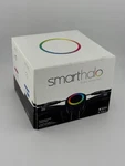 Smarthalo 1 Bike System Gps Navigation Light Alarm - Open Box, Never Used!. Fixed Price $35.00.