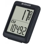Sigma Wired Cycle Computer Bc 5.0. Fixed Price $55.47.