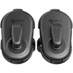 Sram Etap Axs Wireless Blips. Fixed Price $110.00.