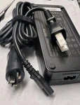 Charger For Bosch Powermore 250 Powertube 400 500 625 800 Powerpack Battery. Fixed Price $95.00.