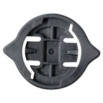Wahoo Fitness Elemnt Quarter Turn Computer Mount Adapter WFCC1M5. Fixed Price $31.86.
