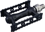 Mks Mikashima Sylvan Touring Next Ezy Superior Cycling Pedal Left-right Pair. Fixed Price $100.52.