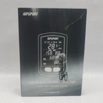 Igpsport IGS10S Cycling Computer Wireless Bluetooth 5.0 IPX6 *read*. Fixed Price $22.37.