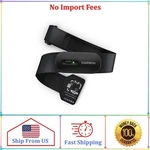 Garmin Hrm 200 Heart Rate Monitor. Fixed Price $65.68.