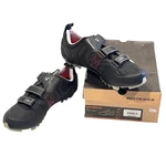 Bontrager Mens Race Mountain Mtb Cycling Shoes Bike Bicycle Us 14.5 New W/ Box. Fixed Price $59.98.