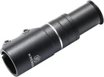 Bike Stem Riser Extender Aluminum Alloy Bicycle Fork Adapter Mtb Mou.... Fixed Price $20.26.