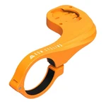 Kom Cycling Wahoo Classic Mount - Orange. Fixed Price $25.66.