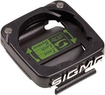 Sigma Handlebar/stem Mount For Dts/sts Wireless Computers. Fixed Price $12.99.
