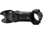 Ritchey 4-AXIS Adjustable Stem (black) (31.8MM). Fixed Price $65.95.