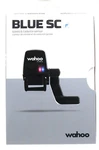 Wahoo Fitness Bluesc Speed/cadence Sensor With Bluetooth/ant+. Fixed Price $54.95.