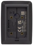 Bosch Kiox 300 Display (BHU3600) - The Smart System. Fixed Price $139.41.