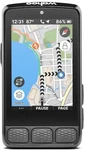 Wahoo Fitness Elemnt Roam 3 Gps Cycling Computer. Fixed Price $459.99.