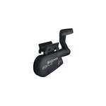 Sigma R2 Duo Combo Speed/cadence Ant+/bluetooth Smart Transmitter For Rox 11.1. Fixed Price $104.95.