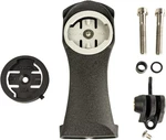 Silca Computer Holder Chisela Mount Standard 9. Fixed Price $206.43.
