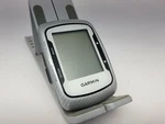 Garmin Edge 500 Gps Bike Computer Grey Used Device Only Tested & Working. Fixed Price $30.00.