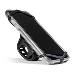 Lezyne Smart Black Phone Mount (1-PH-GRIPMT-V104). Fixed Price $37.99.