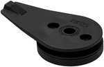 K-edge Hammerhead Insert Kit For Karoo Ii Computers And Compatible. Fixed Price $18.99.