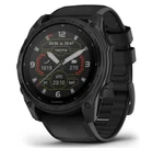 Garmin Tactix 8 Amoled / Solar Charged Display Premium Tactical Gps Smartwatch. Fixed Price $1149.99.