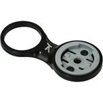 K-edge Fixed Stem Mount For Wahoo Bolt And Elemnt Computers: Black K13-520W-BLK. Fixed Price $40.50.