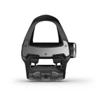 Garmin Rally Rs Left Sensing Pedal Body 010-13135-01. Fixed Price $129.99.