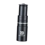 Bike Stem Riser Handlebar Adapter Aluminum Alloy BLACK-115MM. Fixed Price $22.64.