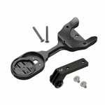 Rec-mounts Garmin Combo CANYON1-GM+GP With Adapter New.. Fixed Price $46.81.