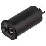 Campagnolo V4 Dti Interface SR12 Internal Cables IF19-12INEPS. Fixed Price $207.69.