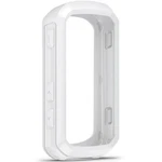 Garmin 010-13409-05 Silicone Case For Edge 550 / 850 Gps Bike Computer White. Fixed Price $19.99.