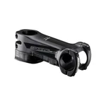 Fsa Full Speed Ahead Ns Smr Stem Length 31.8X130MM -6DEG, Black. Fixed Price $113.99.