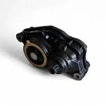 Ready To Use Bosch Drive Unit Performance Line Sx BDU3144 Smart System 25 Km/h. Fixed Price $425.00.