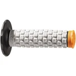 Pro Taper Pillow Mx Grips 024855. Fixed Price $14.99.