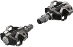 Garmin Rally XC200 Dual-sensing Power Meter. Fixed Price $989.00.