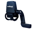 Wahoo Fitness Sc Speed And Cadence Sensor Bluetooth Tracker - Open Box. Fixed Price $66.39.