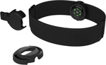 Polar OH1 + Waterproof Optical Heart Rate Monitor With Medium/xx-large, Black. Fixed Price $104.70.
