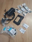 Bosch Smartphone Hub CU100 BWN300 Cobi.bike Control Unit Complete Set. Fixed Price $120.00.