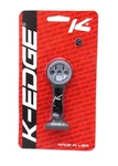 K-edge Wahoo Gen 7 Madone/emomda Computer Mount Black Anodize. Fixed Price $54.95.