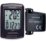 Cateye - Velo Wireless Bike Computer (black). Fixed Price $60.57.