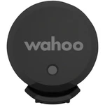 Wahoo Fitness Speed Sensor WFTRACKRSPD1. Fixed Price $58.77.