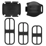 Garmin Speed Sensor 2 & Cadence Bundle. Fixed Price $129.99.