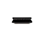 Vision Tfa Carbon Fibre Computer Mount - Lightweight, Durable Bike Cycling. Fixed Price $44.58.