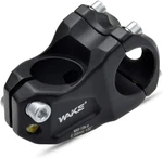Mtb Stem Mountain Bike 31.8 50MM 30 Degree Short Handlebar For Most. Fixed Price $33.28.
