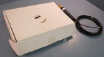 American Sigma 3328 Ph Sensor Probe W/ Ground Electrode 25FT Cable. Fixed Price $74.99.