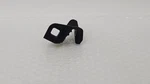 12-15 Bmw F30 F31 3-SERIES Front Right Side Headlight Mount Support Bracket Oem. Fixed Price $39.89.